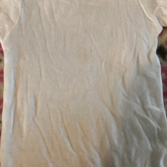 💗💗4 onesie and 2 pairs of PJ’s - Picture 7 of 8